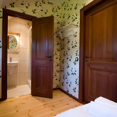 Sieksate Piena Muiza - Berghof Hotel & Spa מראה חיצוני תמונה