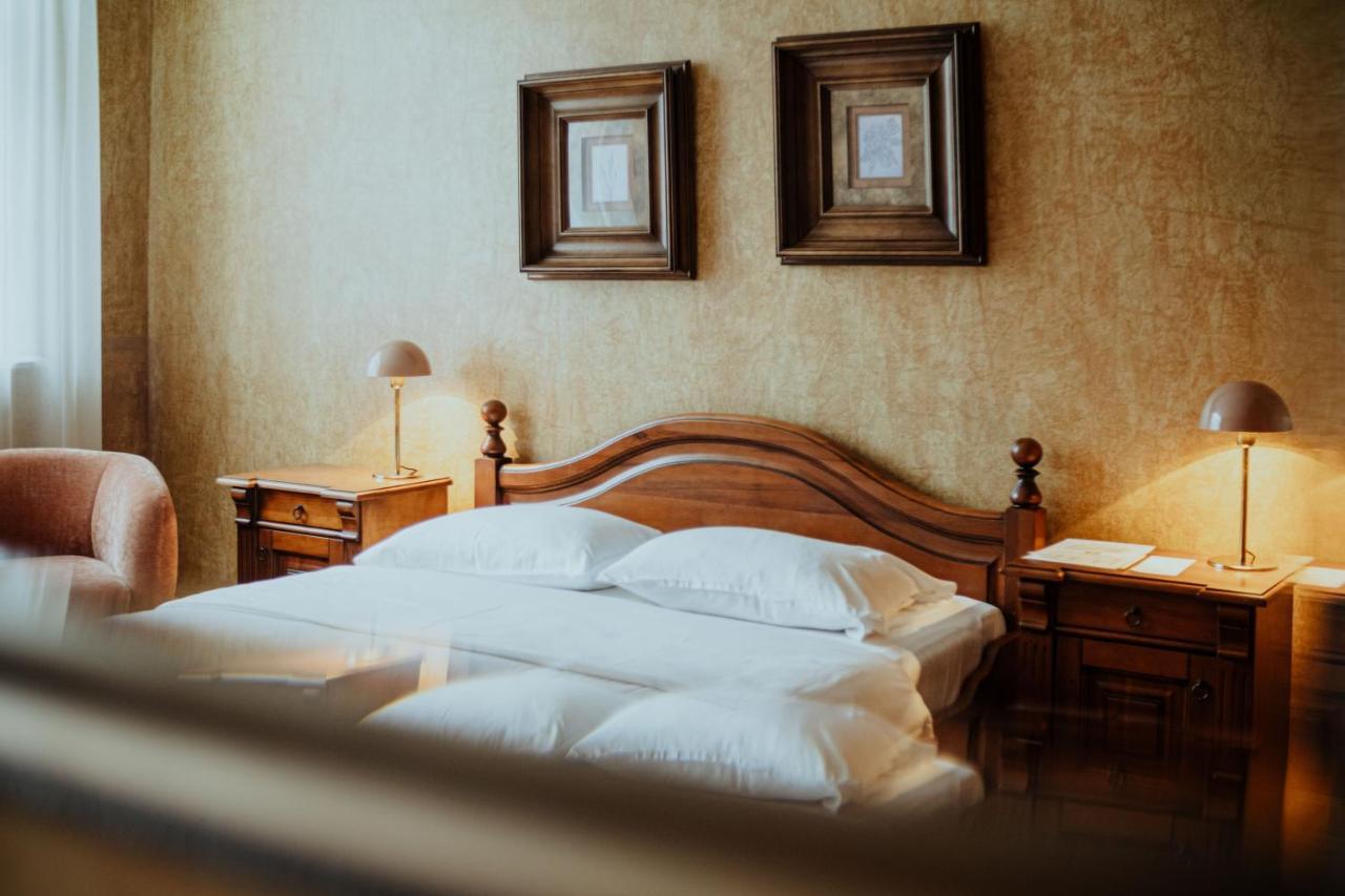 Sieksate Piena Muiza - Berghof Hotel & Spa מראה חיצוני תמונה