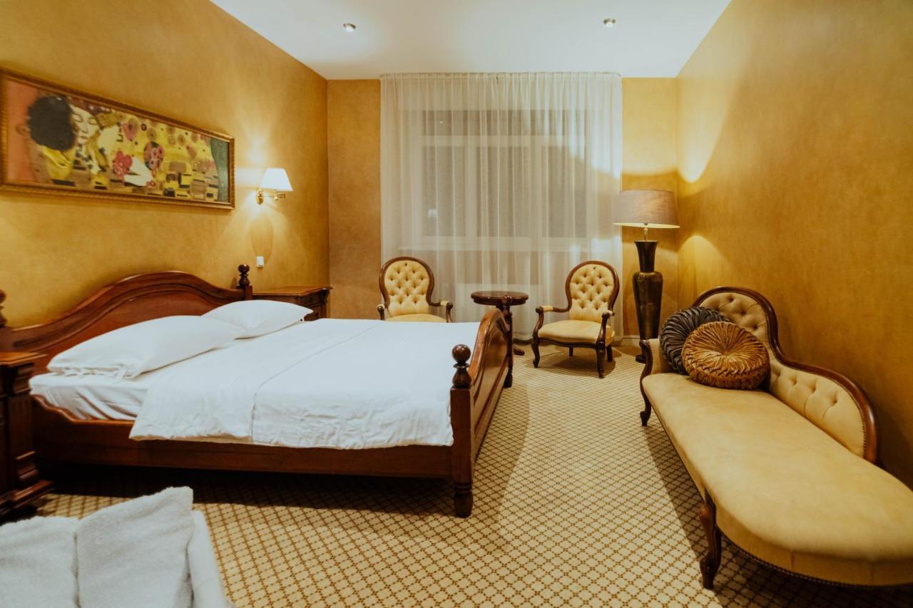 Sieksate Piena Muiza - Berghof Hotel & Spa מראה חיצוני תמונה