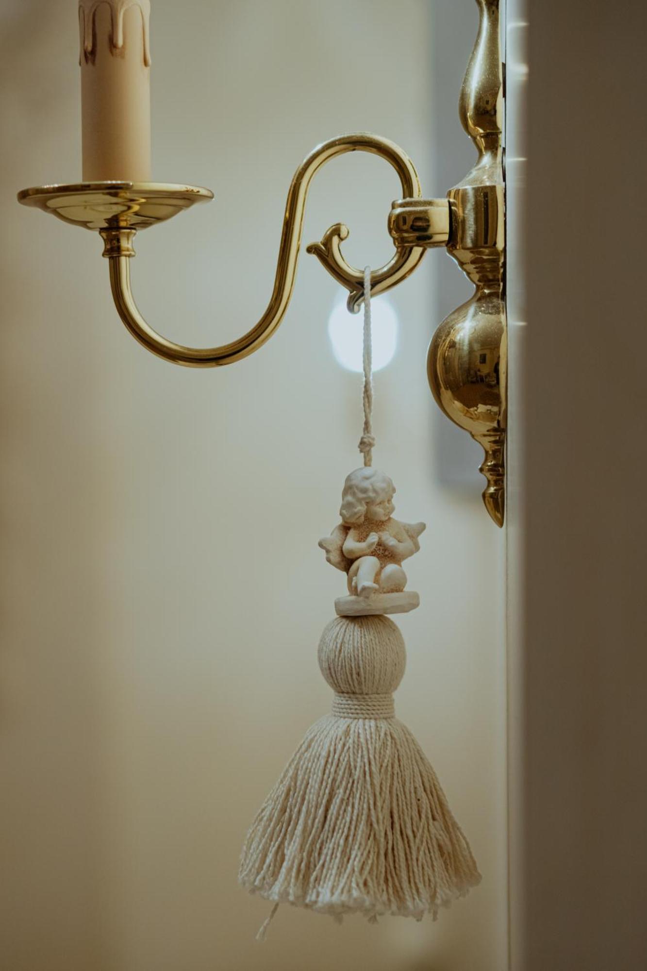 Sieksate Piena Muiza - Berghof Hotel & Spa חדר תמונה